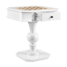 Load image into Gallery viewer, Galini - Game Table