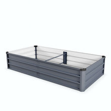 Load image into Gallery viewer, Large Garden Bed For Outdoor