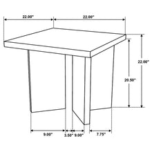 Load image into Gallery viewer, Donovan - Table