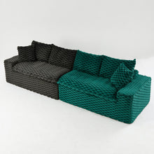 Load image into Gallery viewer, Multifunctional Sofa, Living Room Furniture