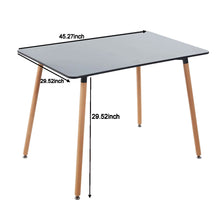 Load image into Gallery viewer, Table, Dining Table, Office Table, Coffee Table