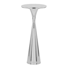 Load image into Gallery viewer, Gemma - Sleek Design Side Table
