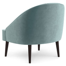 Load image into Gallery viewer, Harrah - Upholstered Accent Chair