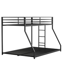 Load image into Gallery viewer, Adam - Bunk Bed