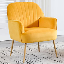 Load image into Gallery viewer, Accent Chair For Living Room