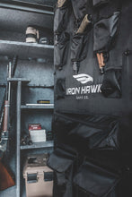 Load image into Gallery viewer, Sleek Design Gun Safe