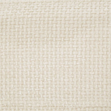 Load image into Gallery viewer, Chaise Bed Lounge Sofa Chair With Adjustable Backrest And LED Light Strip - Beige