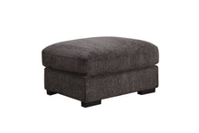 Load image into Gallery viewer, Nyeisha - Piece Upholstered Sofa & Chaise - Coffee