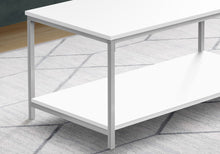 Load image into Gallery viewer, Table, Rectangular, Trusted Quality, Contemporary & Modern