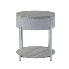 Load image into Gallery viewer, Yukino - High Gloss Table