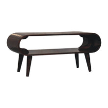 Load image into Gallery viewer, Amaya - Nordic Style Table