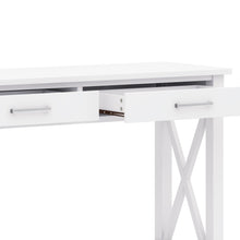 Load image into Gallery viewer, Kitchener - Handcrafted Table