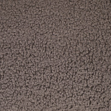 Load image into Gallery viewer, Upholstered Accent Chair Tufted Armchair For Living Room And Bedroom