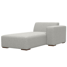 Load image into Gallery viewer, Rex - Chaise Sofa Module