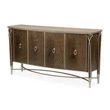 Load image into Gallery viewer, Villa Cherie - Sideboard