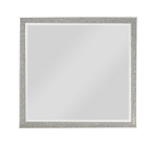 Load image into Gallery viewer, Sliverfluff - Mirror - Mirrored / Champagne