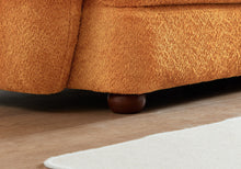 Load image into Gallery viewer, Paton - Comfortable Sofa