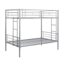 Load image into Gallery viewer, Bunk Bed