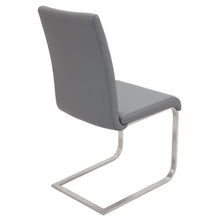 Load image into Gallery viewer, Foster - Contemporary Dining Chair (Set of 2)
