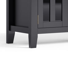 Load image into Gallery viewer, Artisan - TV Media Stand