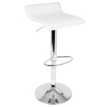 Load image into Gallery viewer, Spyra Ale - 3 Piece Contemporary Adjustable Bar With Up Set
