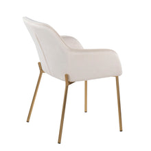 Load image into Gallery viewer, Daniella - Contemporary Dining Chair (Set of 2)