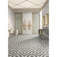 Load image into Gallery viewer, Marble Tile For Floor And Wall