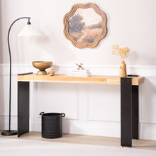 Load image into Gallery viewer, Console Table - Multi