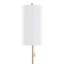 Load image into Gallery viewer, Bounty - Contemporary Stylish Design Floor Lamp