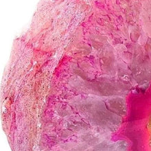 Load image into Gallery viewer, 7'' Glass Crystal - Pink