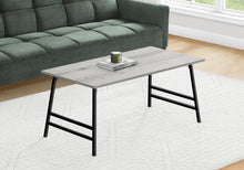 Load image into Gallery viewer, Table, Rectangular, Modern Style