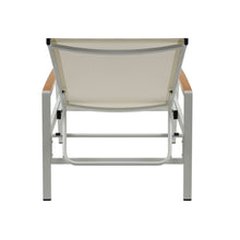 Load image into Gallery viewer, Oxton - Chaise Lounge