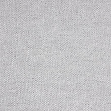 Load image into Gallery viewer, Sectional Sofa Upholstered Sofa Couch With Reversible Armrests For Living Room