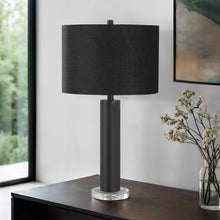 Load image into Gallery viewer, Lighting, Table Lamp, Contemporary