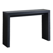 Load image into Gallery viewer, Modern Console Table