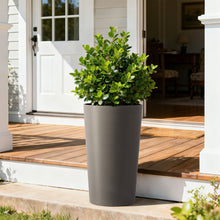 Load image into Gallery viewer, Planter For Outdoor
