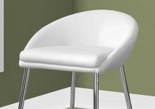 Load image into Gallery viewer, Swivel Stool Bar Height, Contemporary & Modern (Set of 2)