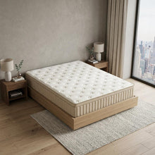Load image into Gallery viewer, Double Gel Memory Foam Hybrid Mattress (745419) - Full