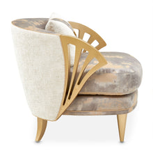 Load image into Gallery viewer, La Terrazza - Accent Chair