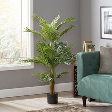 Load image into Gallery viewer, Artificial Palm Tree
