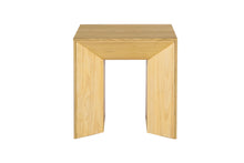 Load image into Gallery viewer, Harold - Table - Wood