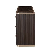 Load image into Gallery viewer, West Kensington - Dresser