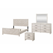 Load image into Gallery viewer, Denver - Bedroom Set