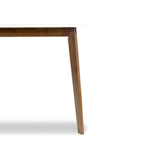 Load image into Gallery viewer, Carlos - Dining Table
