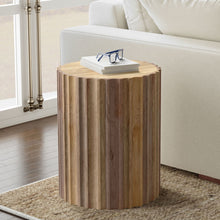 Load image into Gallery viewer, Rolf - Side Table