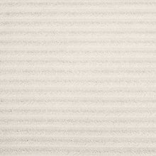 Load image into Gallery viewer, Corduroy Sleeper Sofa Loveseat Sofa With Full Size Mattress, 2 USB Ports, 2 Cup Holders, 2 Side Pockets And Phone Holder