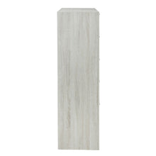 Load image into Gallery viewer, Jehoram - Chest