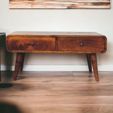 Load image into Gallery viewer, Sonata - Coffee Table