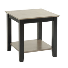 Load image into Gallery viewer, 2 Tone Table