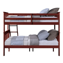 Load image into Gallery viewer, Marita - Bunk Bed